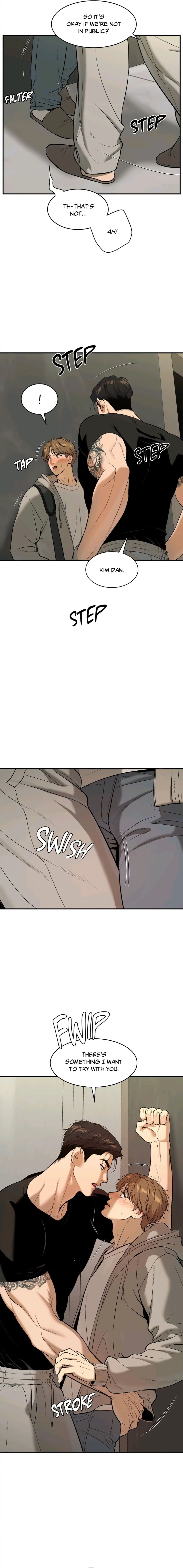 Jinx, Chapter 34 image 16